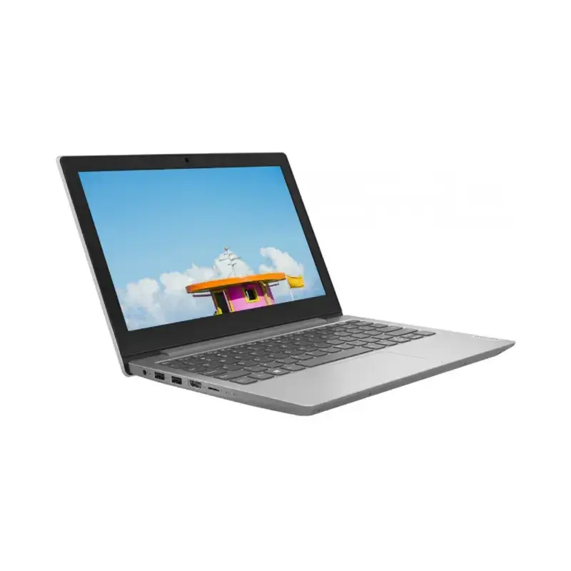 لپ تاپ لنوو مدل  IdeaPad 1 11ADA05